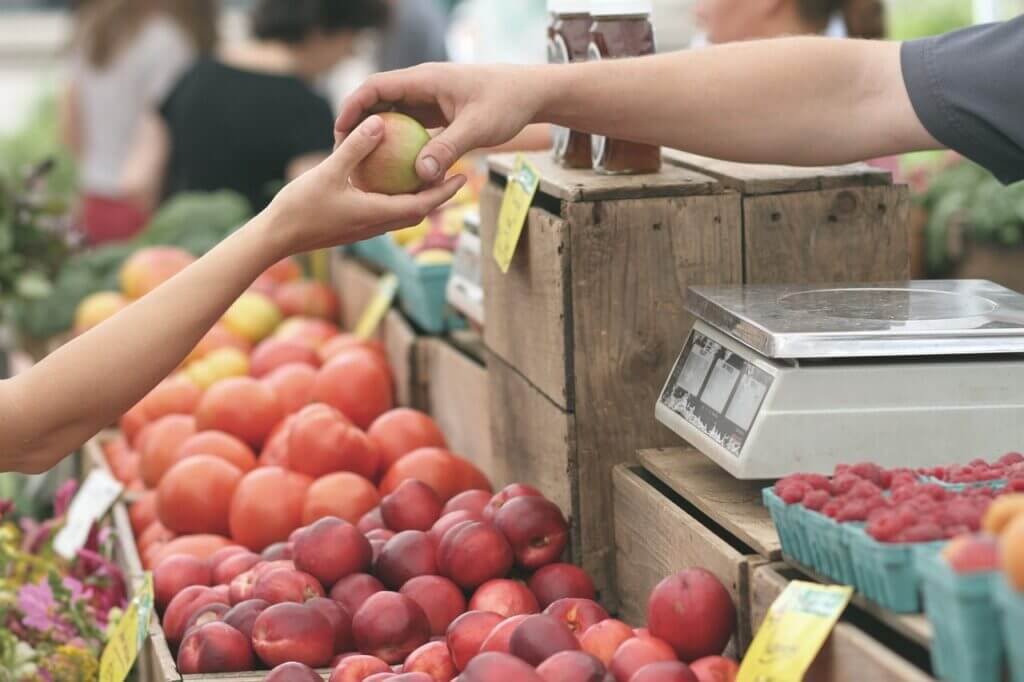 A Importância do Marketing para Pequenos Negócios